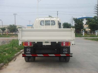 Kaima  KMC1041P2 Truck