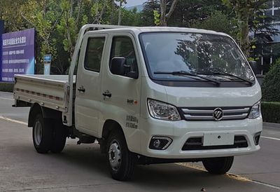 Foton  BJ1030V3AB6DF Truck