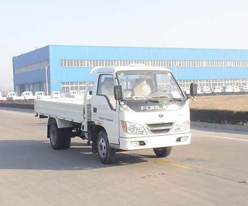 Era  BJ1036V3JB36 Truck