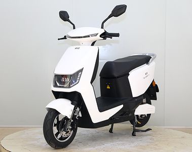 Benling  BL1200DT13 Electric two wheeled motorcycle