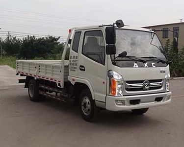 Linghe  LH1042AXC Truck