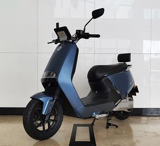 Yadi  YD3000DTD Electric two wheeled motorcycle