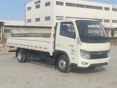 Foton  BJ1035V4JV626 Truck