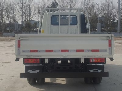 Foton  BJ1035V4JV626 Truck