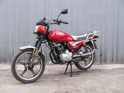 Shengfeng  SF1503C Two wheeled motorcycles