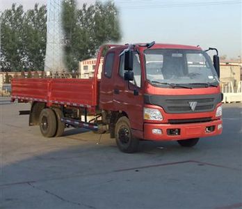 Foton  BJ1109VEPEDFB Truck