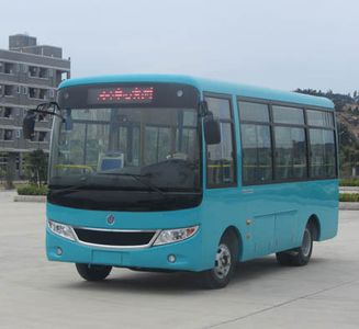 Xihu  QAC6600NG5 City buses