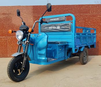 Xunlei  XL1200DZHS6 Electric tricycle