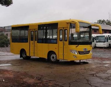 Antong  CHG6720FSNG City buses