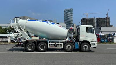 Xingma  XMP5310GJBYL5 Concrete mixing transport vehicle