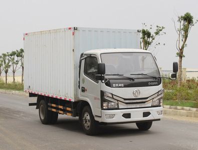 Dongfeng  EQ5070XXY3CDFAC Box transport vehicle