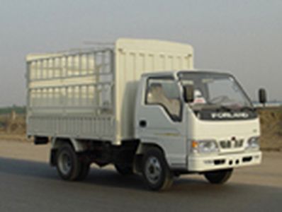 Era  BJ5023V3BB45 Grate type transport vehicle