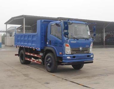 Ace carCDW3062HA4P4Dump truck