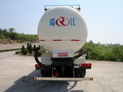 Ruijiang  WL5257GFL Powder material transport vehicle