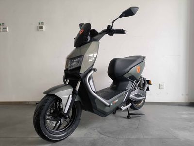 Yadi  YD1200DT5C Electric two wheeled motorcycle