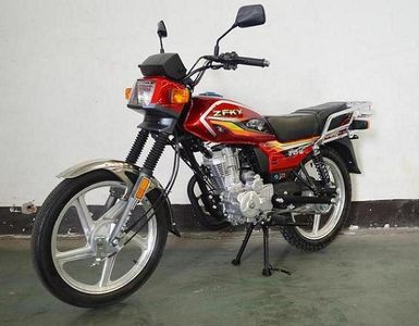 Mount Everest  ZF1258A Two wheeled motorcycles