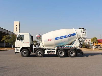 Xingma  AH5300GJB3L5 Concrete mixing transport vehicle