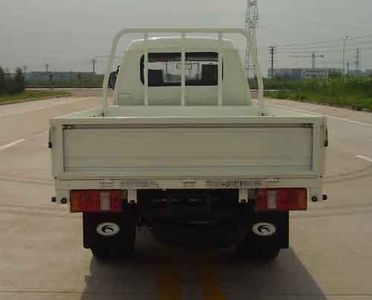 Era  BJ1030V4AA4 Truck