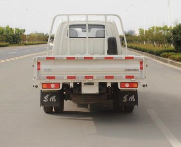 Dongfeng  EQ1026D60Q6 Light duty trucks