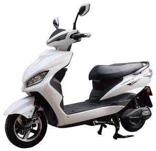 Tailing  TL800DQT21 Electric two wheeled light motorcycle