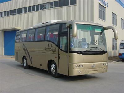 Dongou  ZQK6920N coach