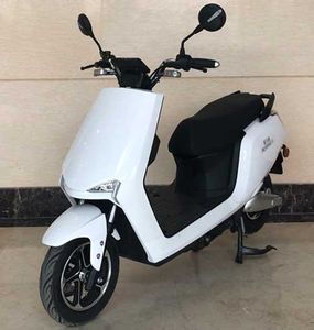 Aimajun  AMJ800DQT2 Electric two wheeled light motorcycle