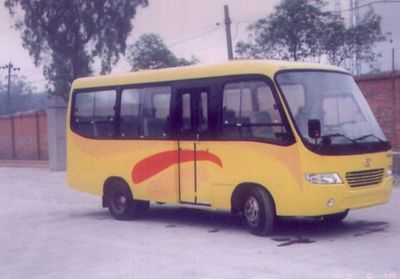 Shudu  CDK6593E1D coach