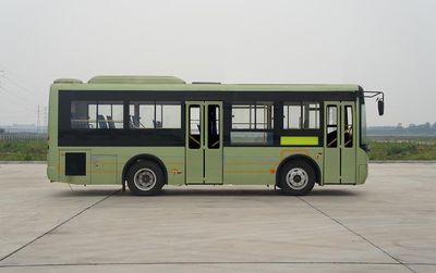 Dongfeng  DFA6851H5E City buses