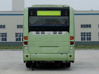 Dongfeng  DFA6851H5E City buses