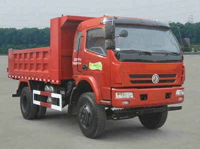 Dongfeng EQ3040GF1Dump truck