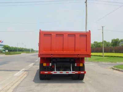 Phoenix  FXC3202P2L1 Dump truck