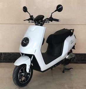 Hemei  HM800DQT2 Electric two wheeled light motorcycle