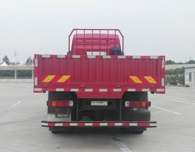 Sany  HQC1310LBY5GE1B Truck