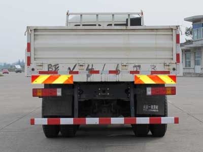 Shaanxi Automobile SX1256DN414TL Truck