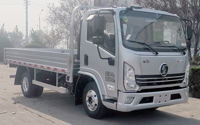 Shaanxi Automobile YTQ1041KH335 Truck