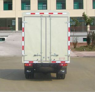 Ouling  ZB5020CCQBSBS Grate type transport vehicle