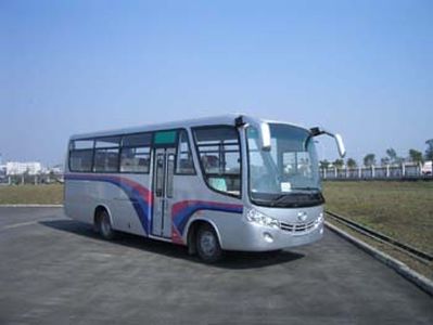 Chuanjiang brand automobileCJQ6750KBCity buses