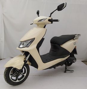 Jinyi  JY1200DT3D Electric two wheeled motorcycle