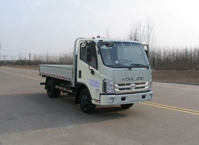 Foton  BJ2043Y7JBSB1 Off road cargo vehicle