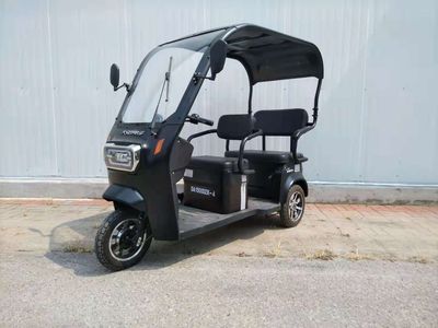 Da An Ronaldo DA1500DZK4 Electric tricycle