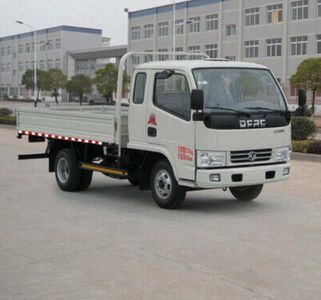 Dongfeng DFA1040L35D6Truck