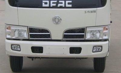 Dongfeng  DFA1040L35D6 Truck