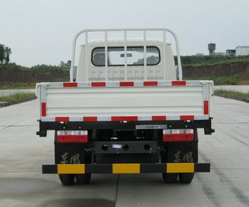 Dongfeng  DFA1040L35D6 Truck