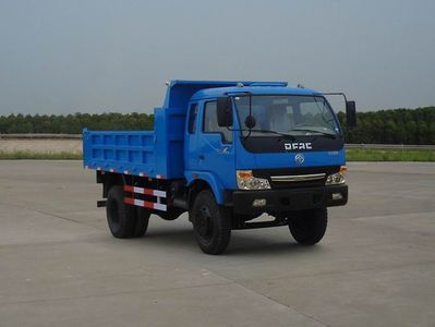 Dongfeng  EQ3045GD5AC Dump truck