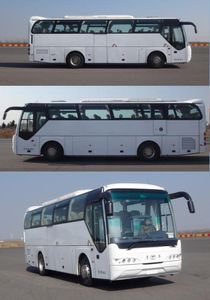 Youth  JNP6105V1 Luxury coach