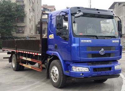 Chenglong LZ1100M3ABTruck