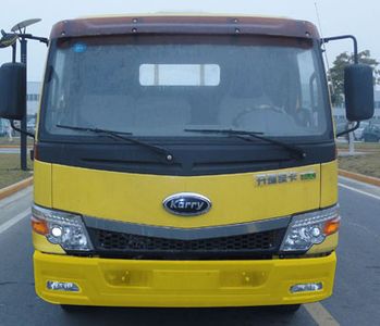 Kairui  SQR1070H04D Truck