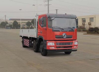 Dongfeng EQ1250GZ5NTruck