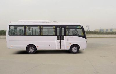 Yutong  ZK6720GF City buses