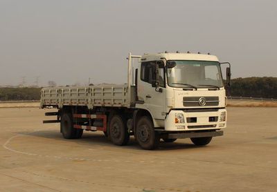 Dongfeng  DFH1190B Truck